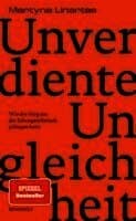 Unverdiente Ungleichheit