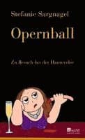Opernball