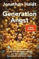 Generation Angst