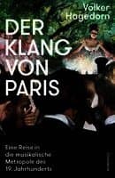 Der Klang von Paris