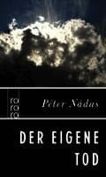 Der eigene Tod