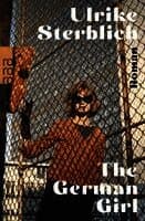 The German Girl