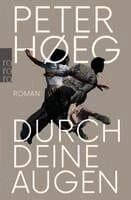 Durch deine Augen