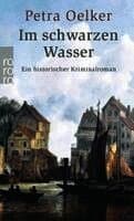 Im schwarzen Wasser