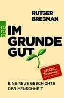 Im Grunde gut