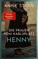 Die Frauen vom Karlsplatz: Henny
