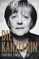 Die Kanzlerin