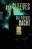 Die tiefste Nacht