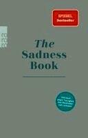 The Sadness Book