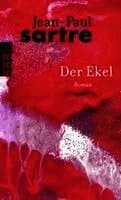 Der Ekel