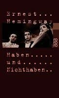 Haben und Nichthaben