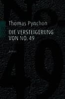 Die Versteigerung von No. 49