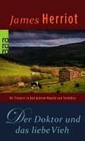 Doktor Und Das Liebe Vieh