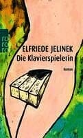 Die Klavierspielerin