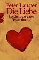 Die Liebe