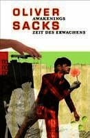 Awakenings: Zeit des Erwachens