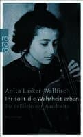 Ihr Sollt Die Wahrheit Erben