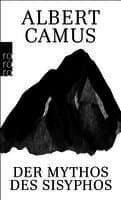 Der Mytjos von Sisyphos
