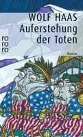 Auferstehung Der Toten