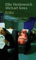 Erika