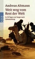 Weit weg vom Rest der Welt