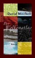 Der Wolkenatlas