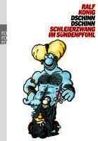 Dschinn Dschinn Teil 2