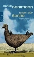 Unter Der Sonne