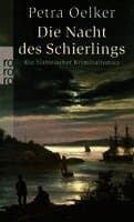 Die Nacht des Schierlings