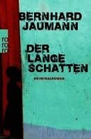 Der lange Schatten