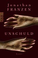 Unschuld