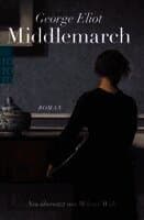 Middlemarch