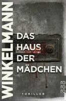 Das Haus der Madchen