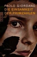 Die Einsamkeit der Primzahlen