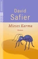 Mieses Karma