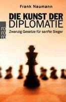 Die Kunst der Diplomatie
