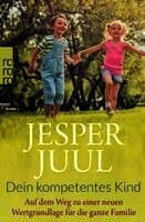 Dein kompetentes Kind