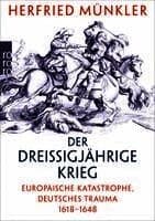 Der Dreißigjährige Krieg