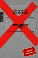 Untenrum Frei