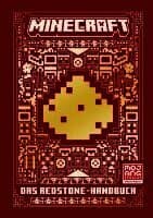 Minecraft Das Redstone-Handbuch