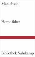 Homo faber