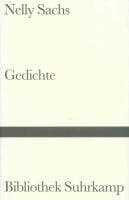Gedichte