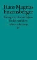 Im Irrgarten der Intelligenz