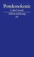 Postdemokratie