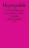 Hyperpolitik
