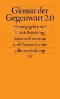 Glossar der Gegenwart 2.0