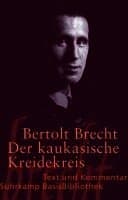 Der kaukasische Kreidekreis