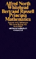 Principia Mathematica