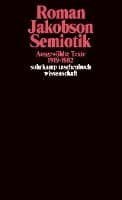 Semiotik