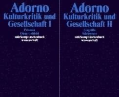 Gesammelte Schriften in 20 Bänden